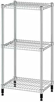 IKEA　オープンシェルフ IKEA オープンラック」の人気商品一覧 | 安い商品を通販サイトから探す